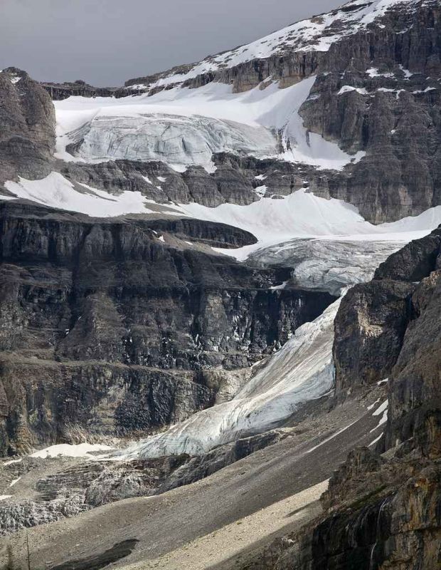 stanley glacier bc canada.jpg